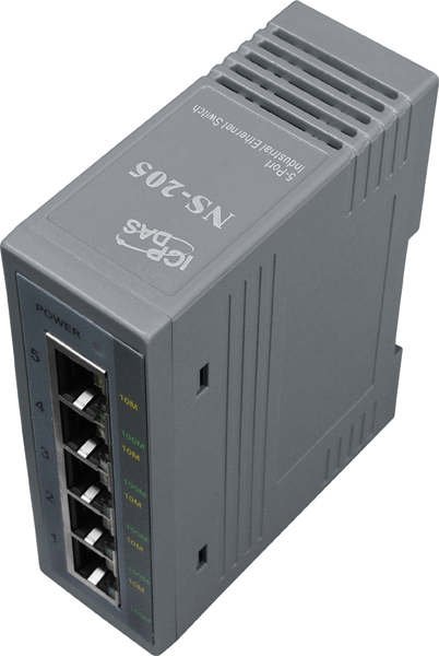 NS-205CR-Unmanaged-Ethernet-Switch-09 buy online at ICPDAS-EUROPE