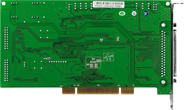 PCI-1602FUCR-Multifunctional-PCI-Board buy online at ICPDAS-EUROPE