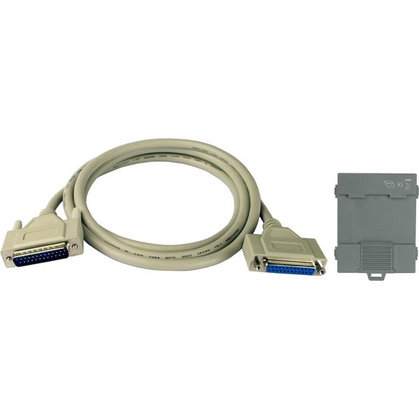 CD-2518D-Cable buy online at ICPDAS-EUROPE