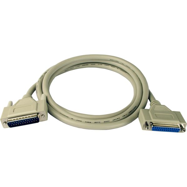 CA-252518D-Cable buy online at ICPDAS-EUROPE