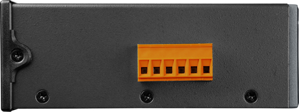 NSM-216CR-Unmanaged-Ethernet-Switch buy online at ICPDAS-EUROPE