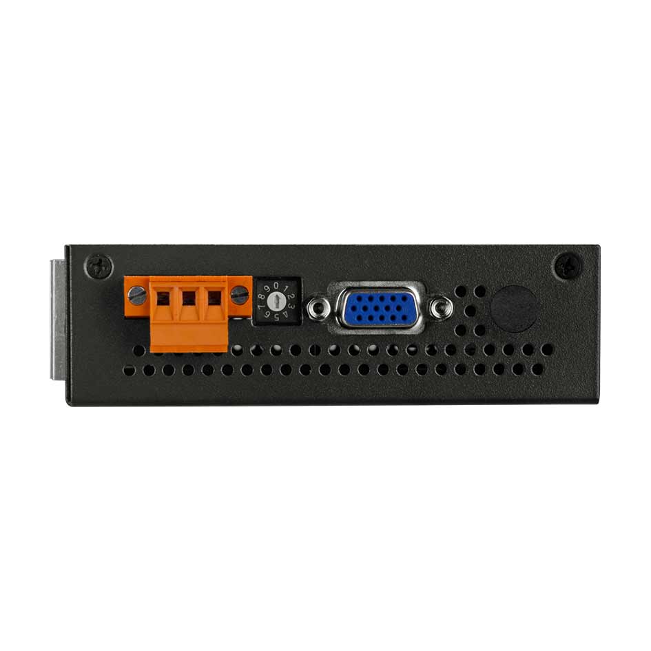 WP-2241M-CE-Windows-Controller buy online at ICPDAS-EUROPE