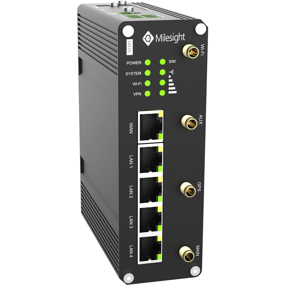 UR35-4G-LTE-Router buy online at ICPDAS-EUROPE