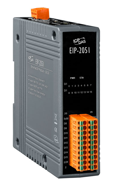 EIP-2051CR-EtherNetIP-IO-Module buy online at ICPDAS-EUROPE