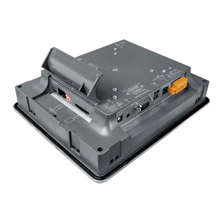 VP-3201-CE7-ViewPAC-Controller buy online at ICPDAS-EUROPE