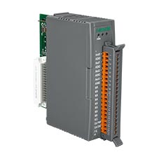 I-8024UW-IO-Module-ModbusRTU buy online at ICPDAS-EUROPE