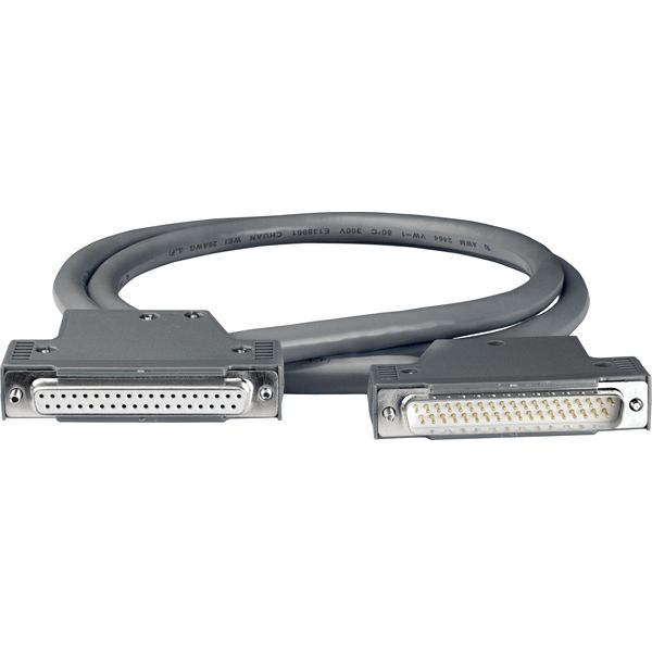CA-3710A-Cable buy online at ICPDAS-EUROPE