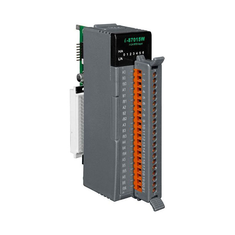 I-87015W-GCR-DCON-IO-Module buy online at ICPDAS-EUROPE