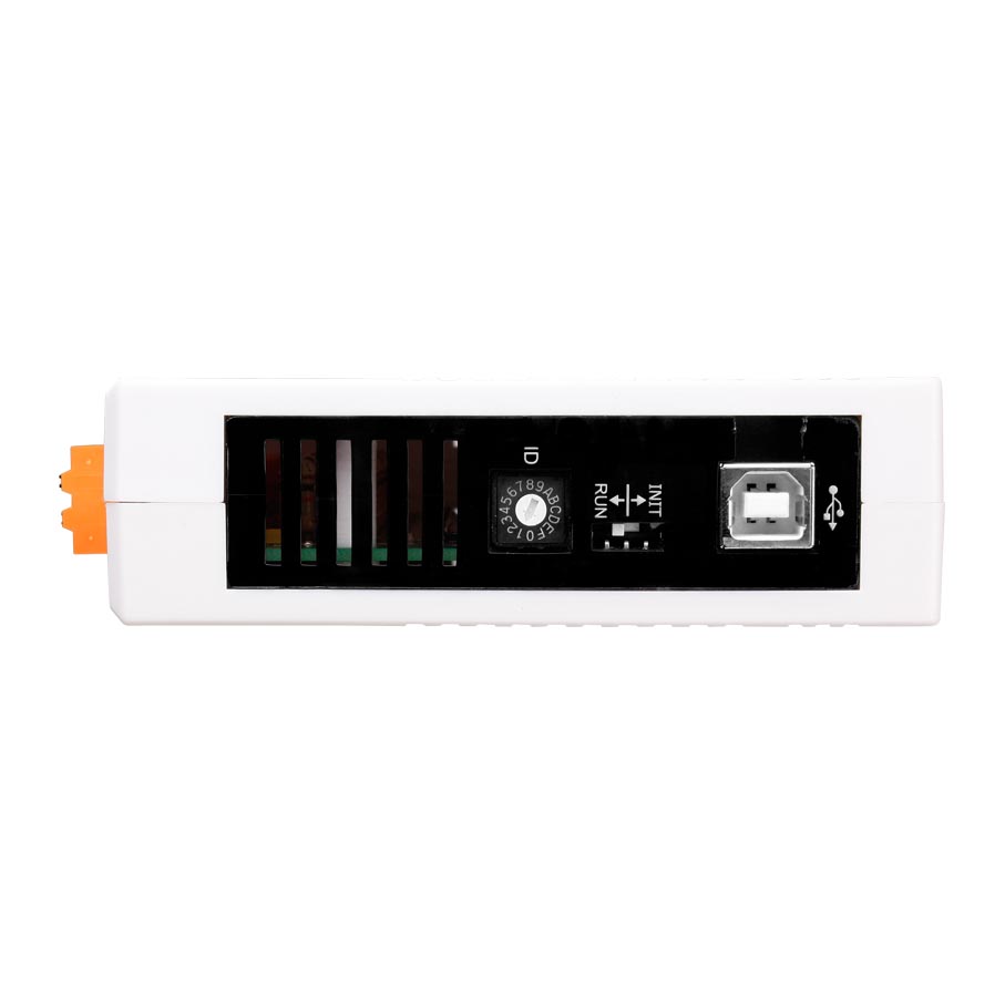 USB-2051-32CR-USB-IO-Module buy online at ICPDAS-EUROPE