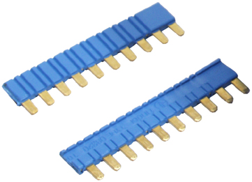 RM-38-093.20-Signal-Conditioning-Module buy online at ICPDAS-EUROPE