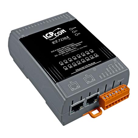 ET-7250A-ModbusTCP-IO-Module buy online at ICPDAS-EUROPE