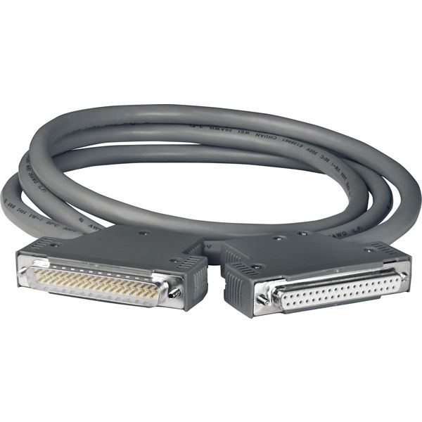 CA-3715A(ROHS)-Cable buy online at ICPDAS-EUROPE