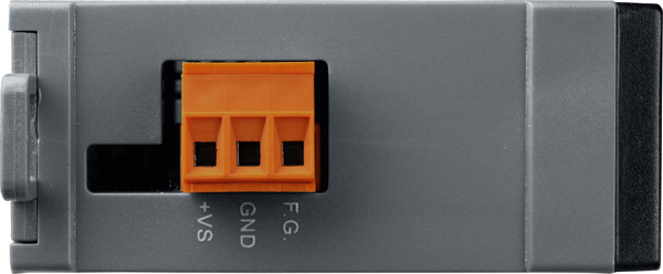 USB-2560-SCR-Hub buy online at ICPDAS-EUROPE
