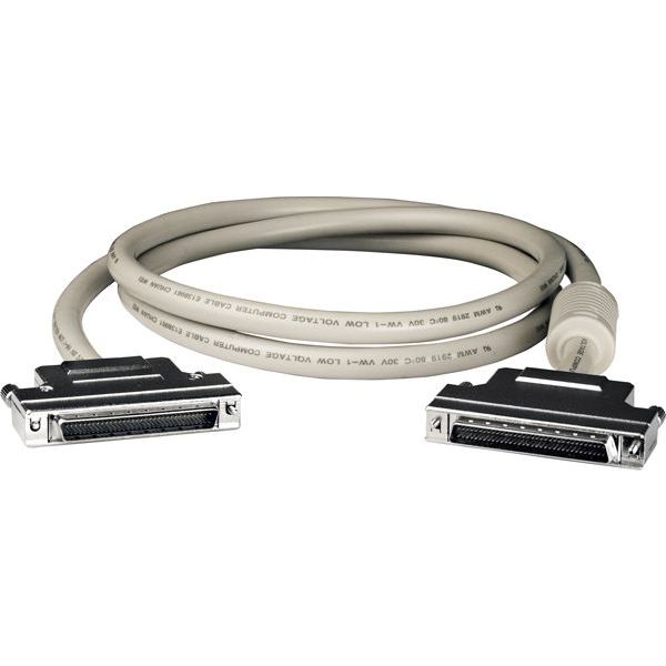CA-SCSI15-H-Cable buy online at ICPDAS-EUROPE