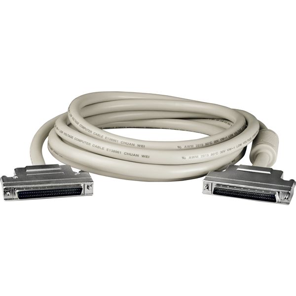 CA-SCSI30-H-Cable buy online at ICPDAS-EUROPE