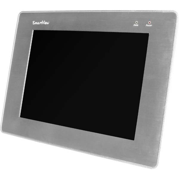 TPM-4100-Touch-Display buy online at ICPDAS-EUROPE