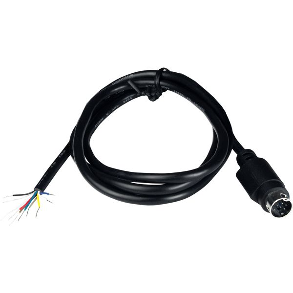CA-M910-Cable buy online at ICPDAS-EUROPE