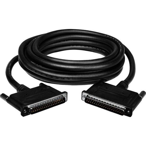 CA-3750DM-H-Cable buy online at ICPDAS-EUROPE