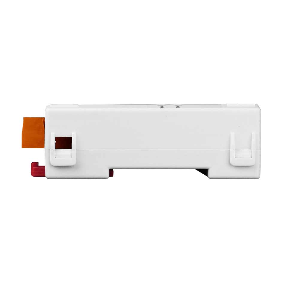 NS-200GIN-PoE-Injector buy online at ICPDAS-EUROPE