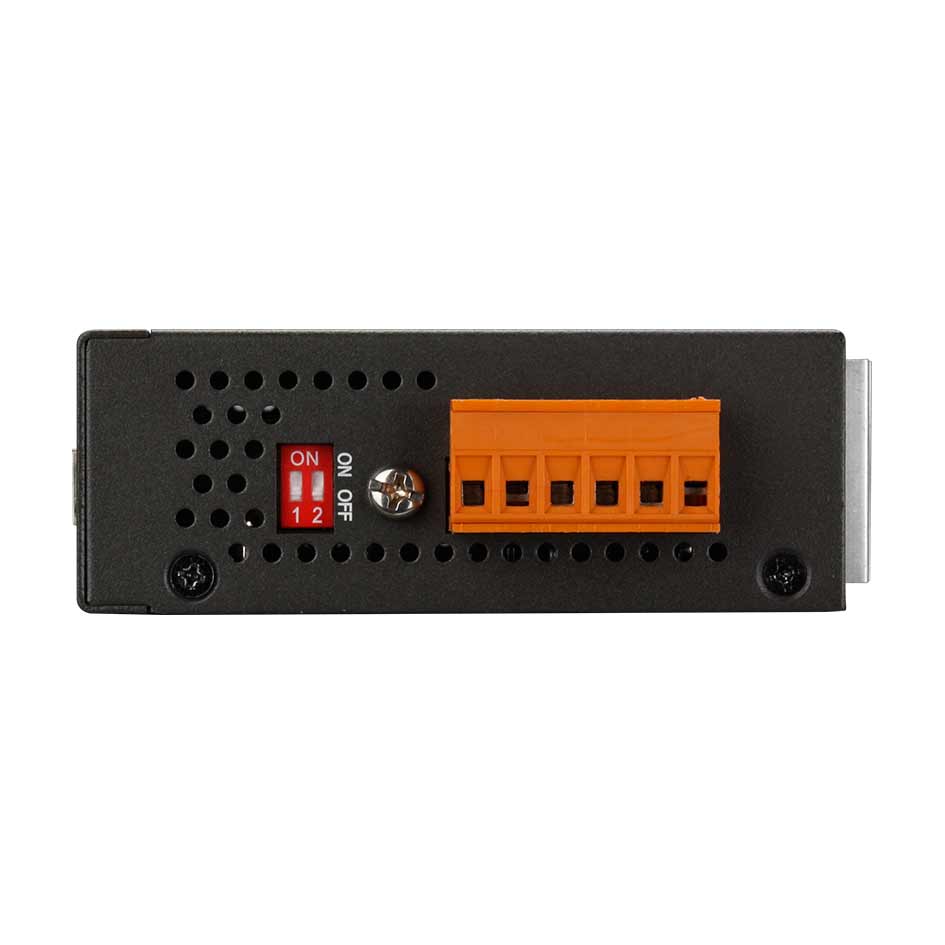 NSM-205G-1SFP-Ethernet-Switch buy online at ICPDAS-EUROPE