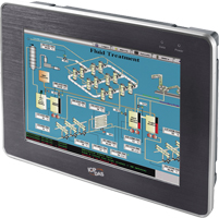 TP-3080-Touch-Display buy online at ICPDAS-EUROPE