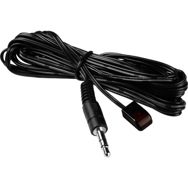CA-IR-SH2251-Wireless-Cable buy online at ICPDAS-EUROPE