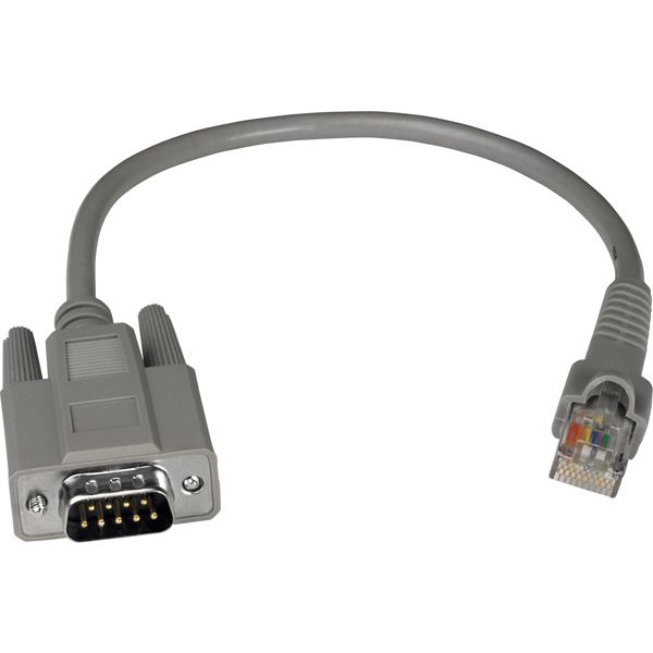 CA-RJ0903-Cable buy online at ICPDAS-EUROPE