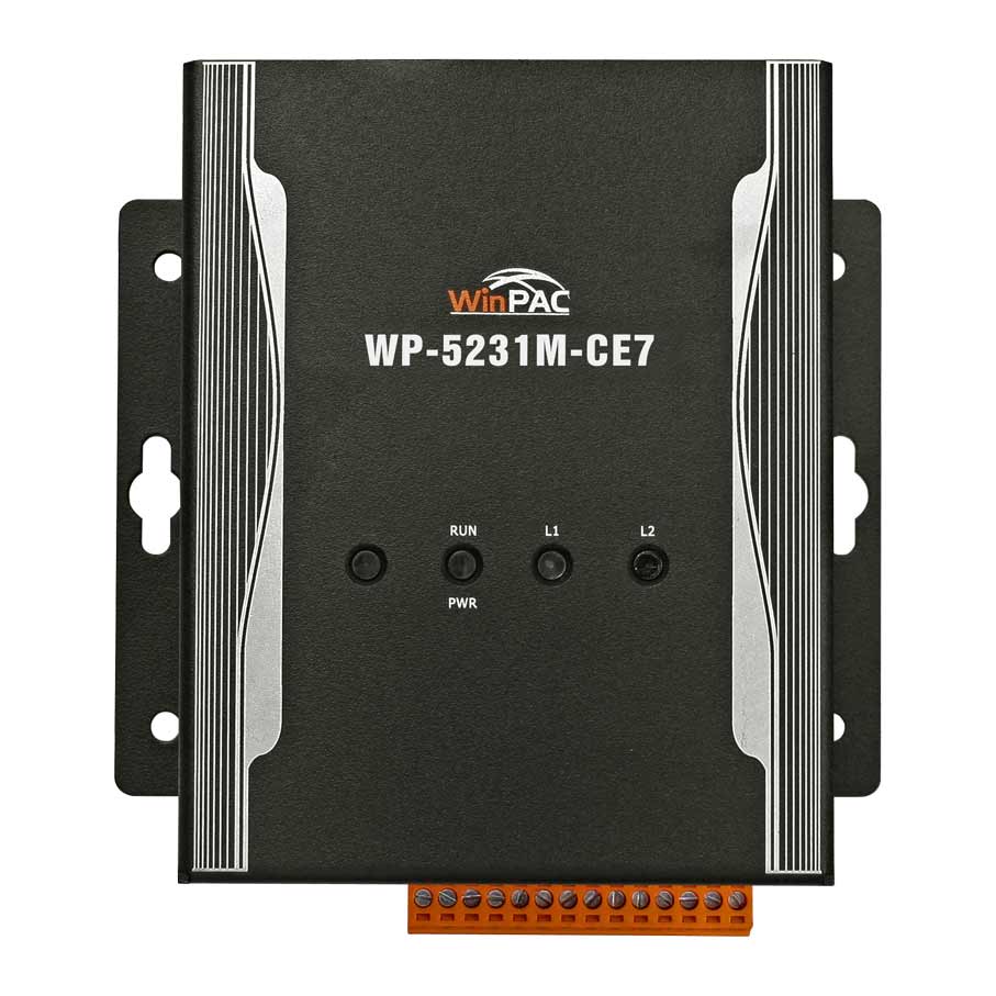 WP-5231M-CE7-WinPAC-Controller buy online at ICPDAS-EUROPE