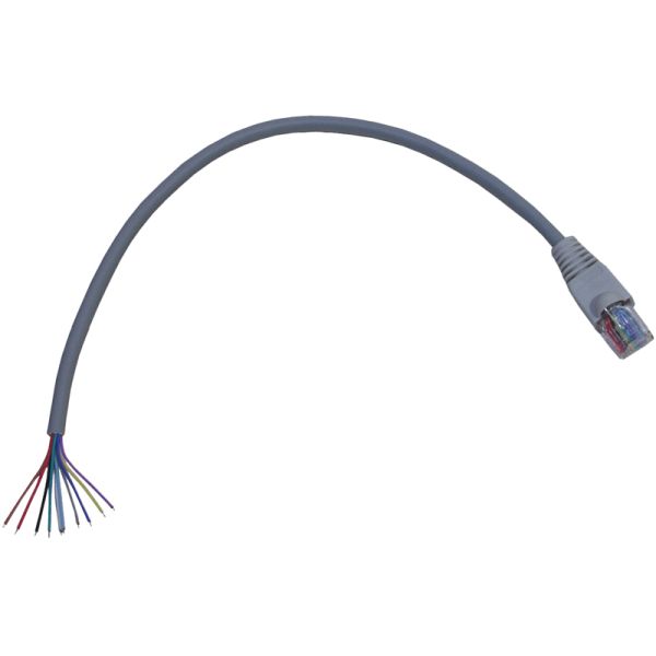 CA-RJ1003-Cable buy online at ICPDAS-EUROPE