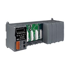 ET-8KP8-MTCP-Remote-IO-Chassis buy online at ICPDAS-EUROPE