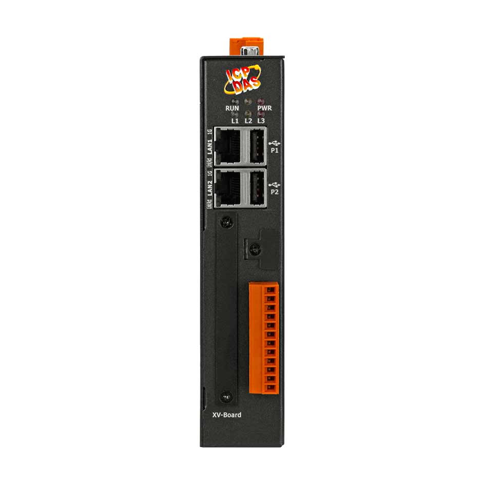 WP-2241M-CE-Windows-Controller buy online at ICPDAS-EUROPE